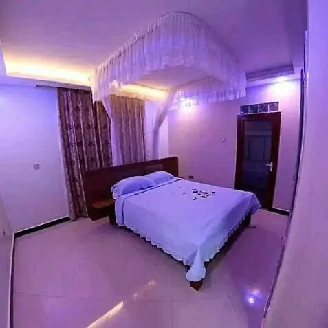 Mera Homes كامبالا